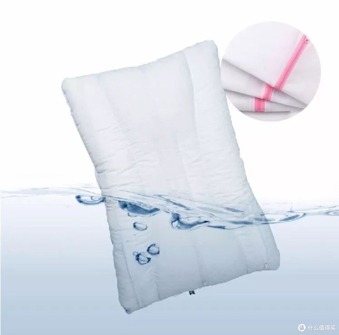 白天不懂夜的黑——菠萝斑马笑脸美肤枕使用感受