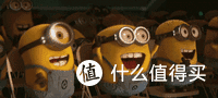 没有买买买的旅行是不完整的(御殿场奥特莱斯+镰仓+东京)