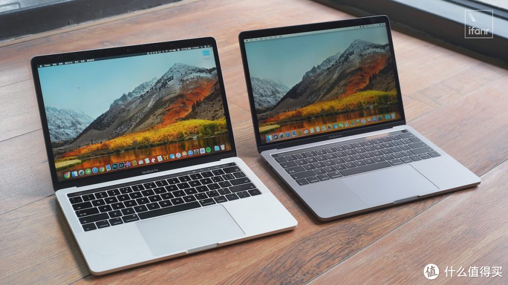 最全的新 MacBook Pro 评测来了！这次我们不说买买买