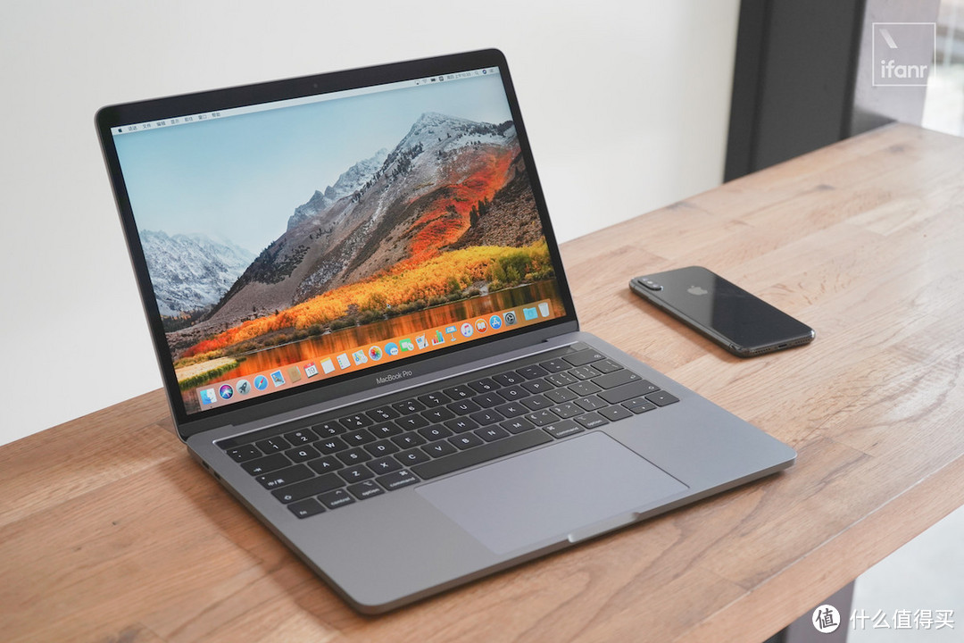 最全的新 MacBook Pro 评测来了！这次我们不说买买买