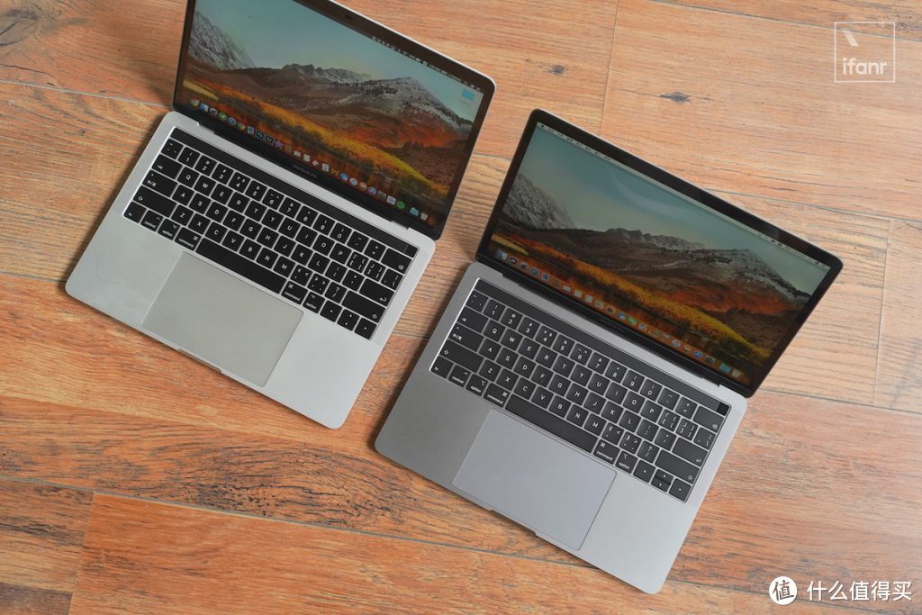最全的新 MacBook Pro 评测来了！这次我们不说买买买