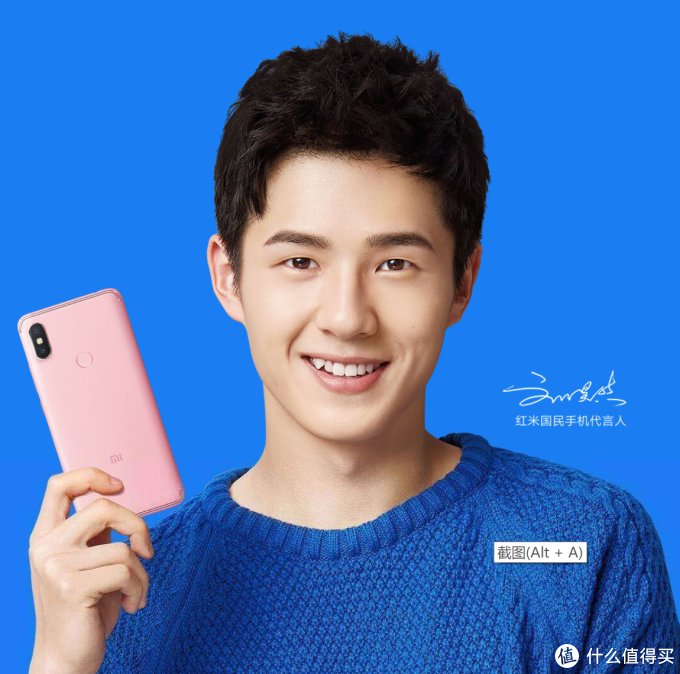 采用索尼2000万像素感光元件,可智能合成超大像素,感光能力提升3倍.