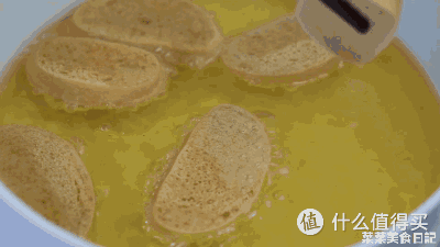 猪腰骚味处理有秘诀!酸甜爽脆,下饭绝佳!