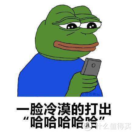 横跨20岁-55岁,钢铁直男也能学会的超简单拍妹技巧!