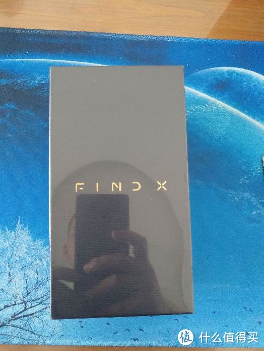 OPPO find x 简单上手体验，是要你命3000还是独当一面？