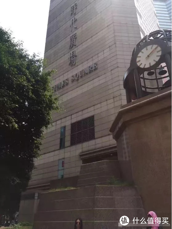 横跨20岁-55岁,钢铁直男也能学会的超简单拍妹技巧!