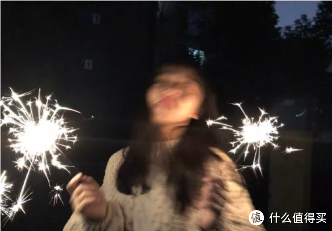 横跨20岁-55岁,钢铁直男也能学会的超简单拍妹技巧!