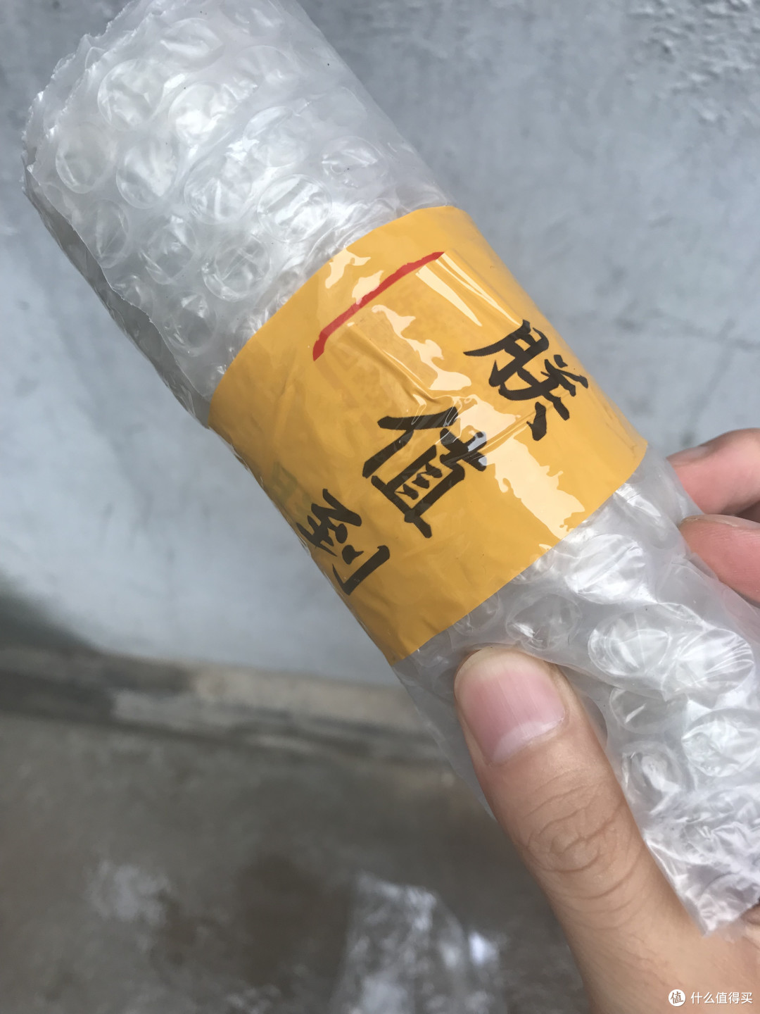 颜值较高但实用性有待提升的iWALK Crazy cable三合一移动电源线众测