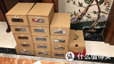 从“狗窝”晋升为“家”：一个佛系少女的收纳法则