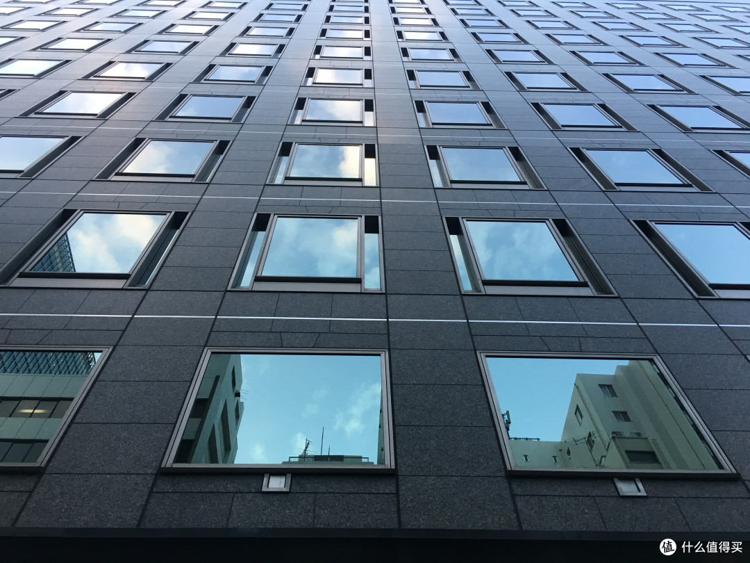 没有买买买的旅行是不完整的(御殿场奥特莱斯+镰仓+东京)