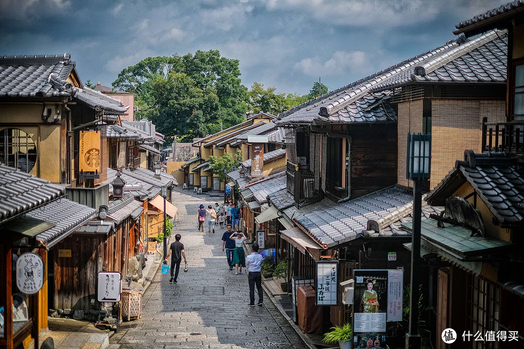 日本京都