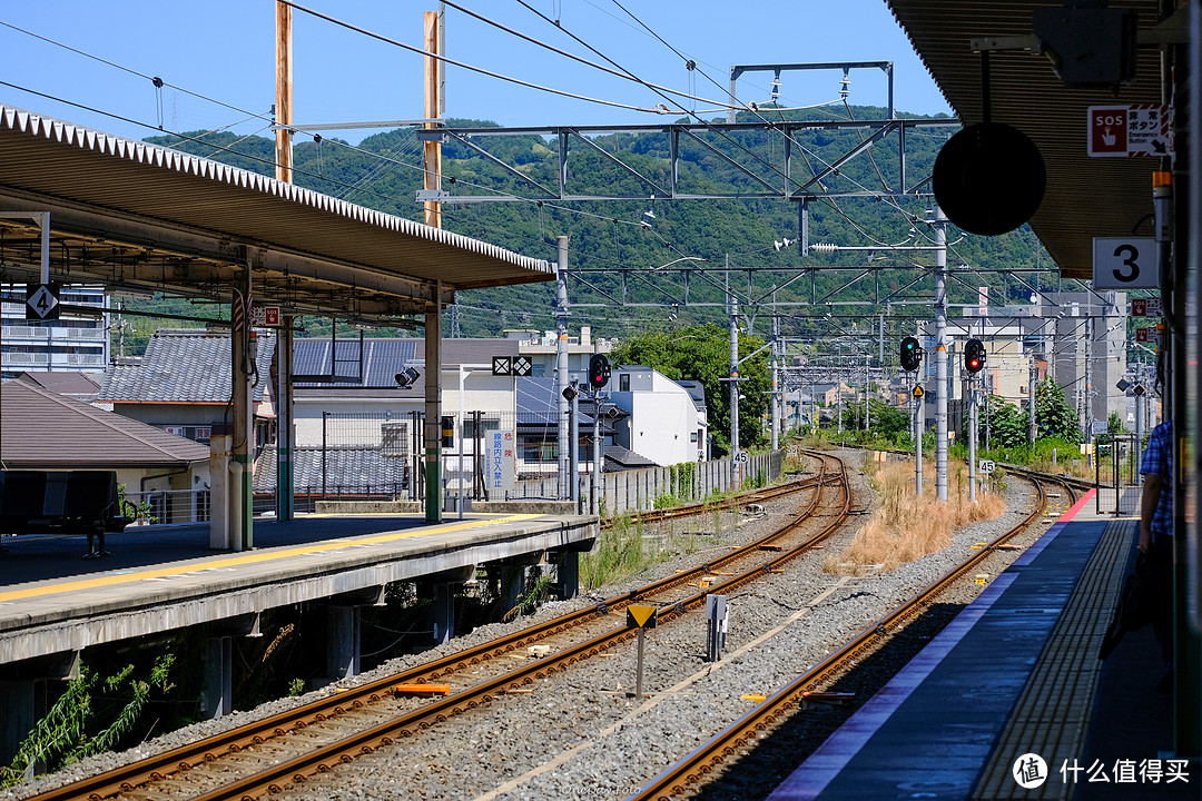 日本京都