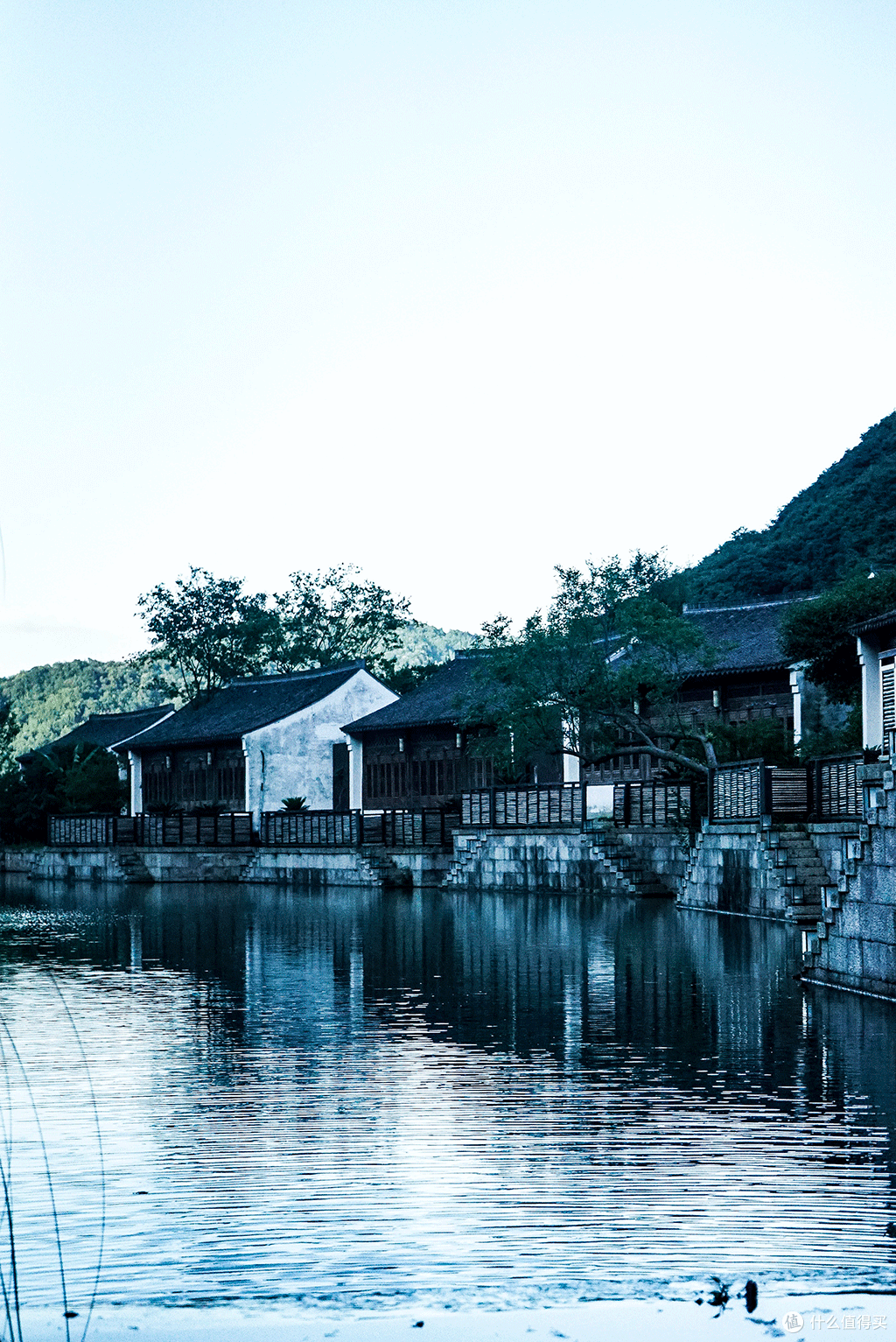 见龙潭
