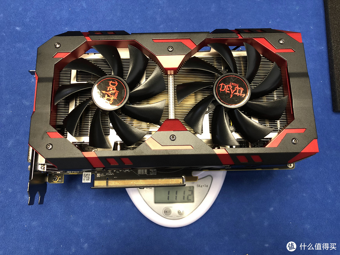 RYZEN万元平台角斗场 篇一：连开六十个箱是什么体验