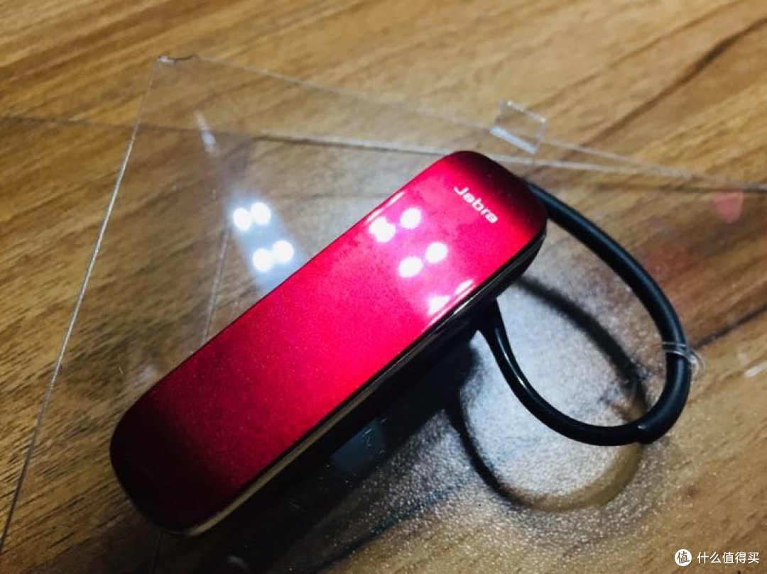 手机听筒声音小 蓝牙耳机来抢救 蓝牙耳机 什么值得买 手机听筒声音小 蓝牙耳机来抢救 蓝牙耳机 什么值得买