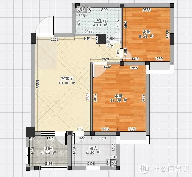 母上大人教育节俭第二版