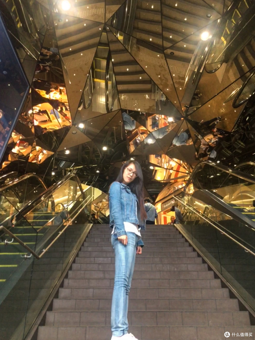 没有买买买的旅行是不完整的(御殿场奥特莱斯+镰仓+东京)