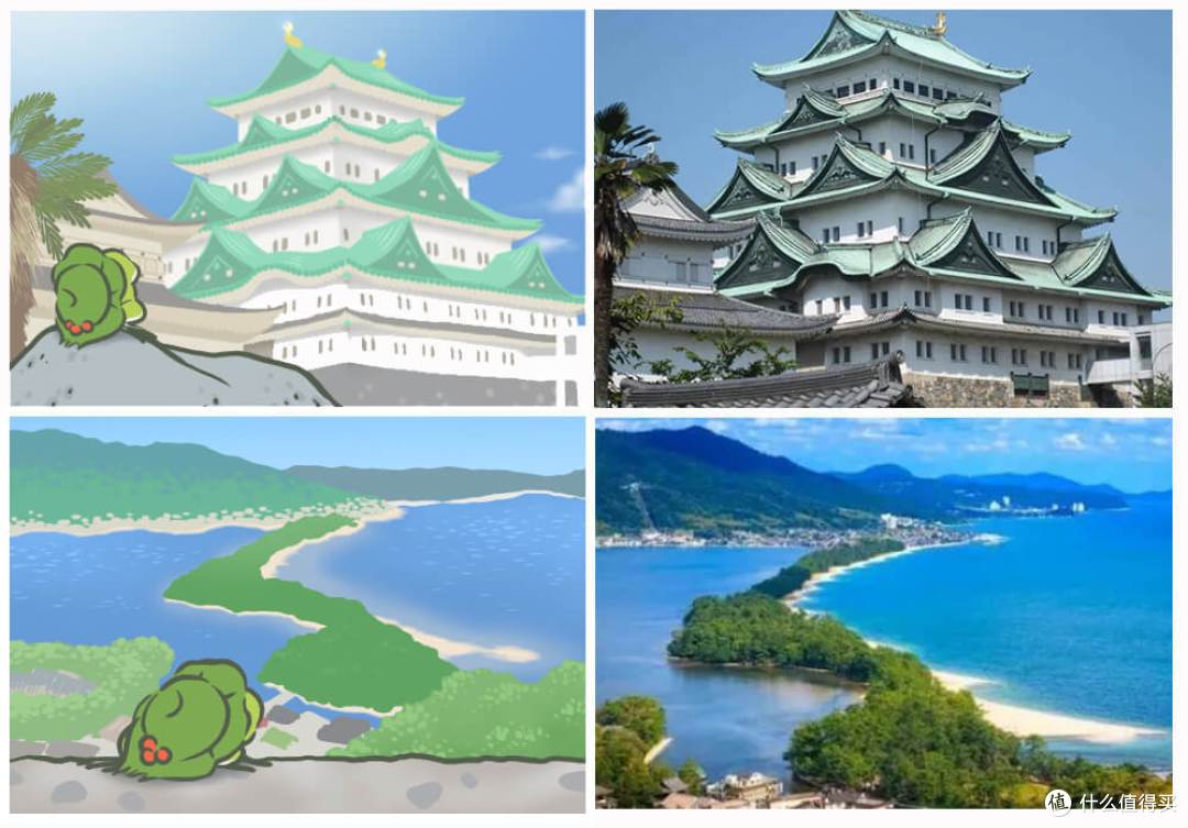 不出家门也能环游世界,让陌生人的眼带你去旅行