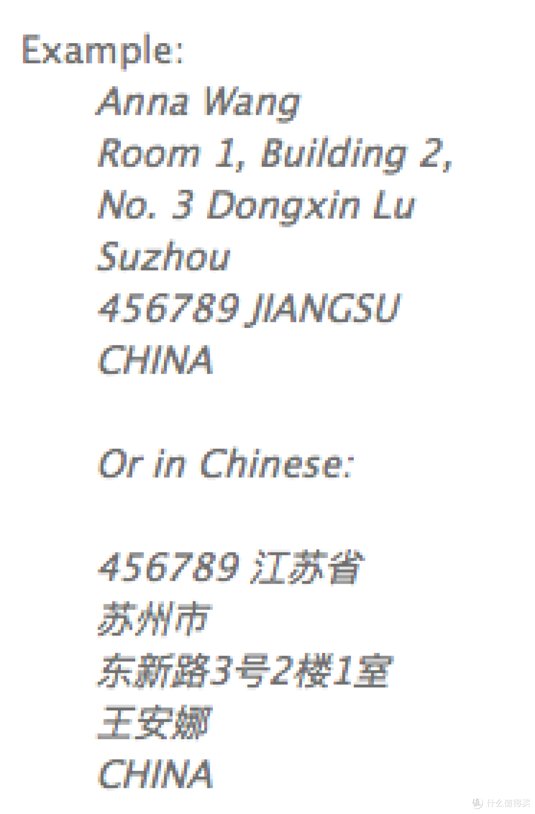 不出家门也能环游世界,让陌生人的眼带你去旅行