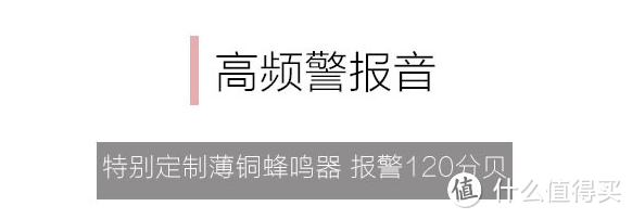 脑洞大开：如果真的遇到丧尸来袭，手边什么东西可以用来自保&防身？