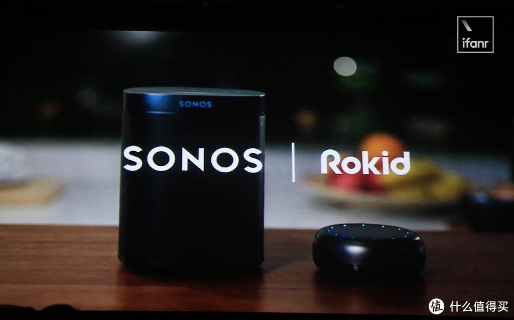 Sonos Beam 体验：小于 PLAYBAR，胜于 PLAYBAR？