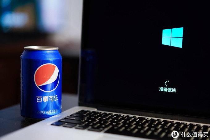 小容量Mac用户必看——苹果电脑外接硬盘安装windows教程