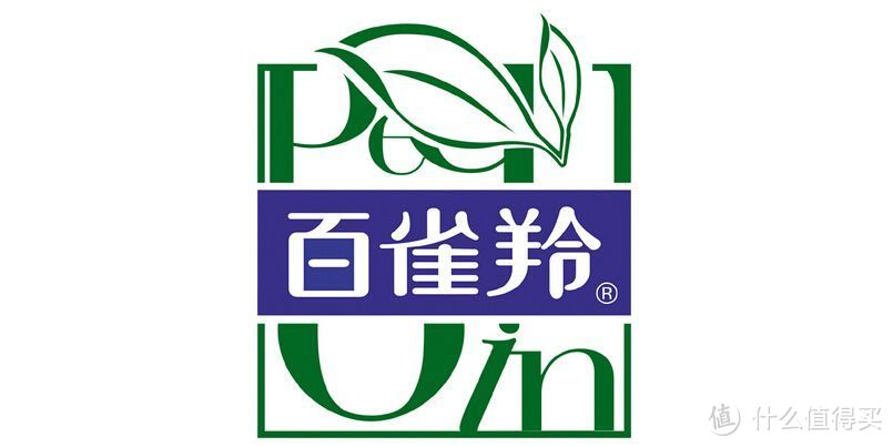 国货化妆品品牌介绍及特色产品