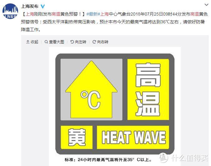 又闷骚又实惠!UNIQLO 优衣库 男式工装短裤晒单