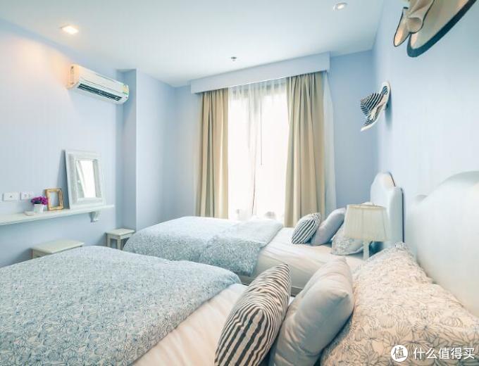 变频空调是否真省电? 新手选购空调指南