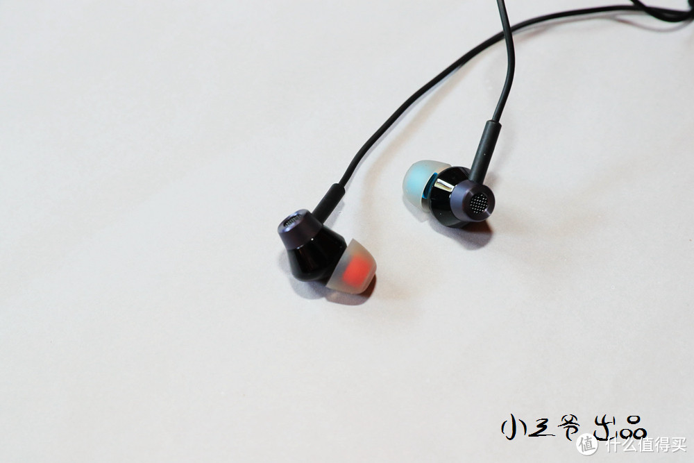 【小三爷评测】让耳朵聆听更纯粹的旋律—TOPPERS E2 主动降噪耳机 体验