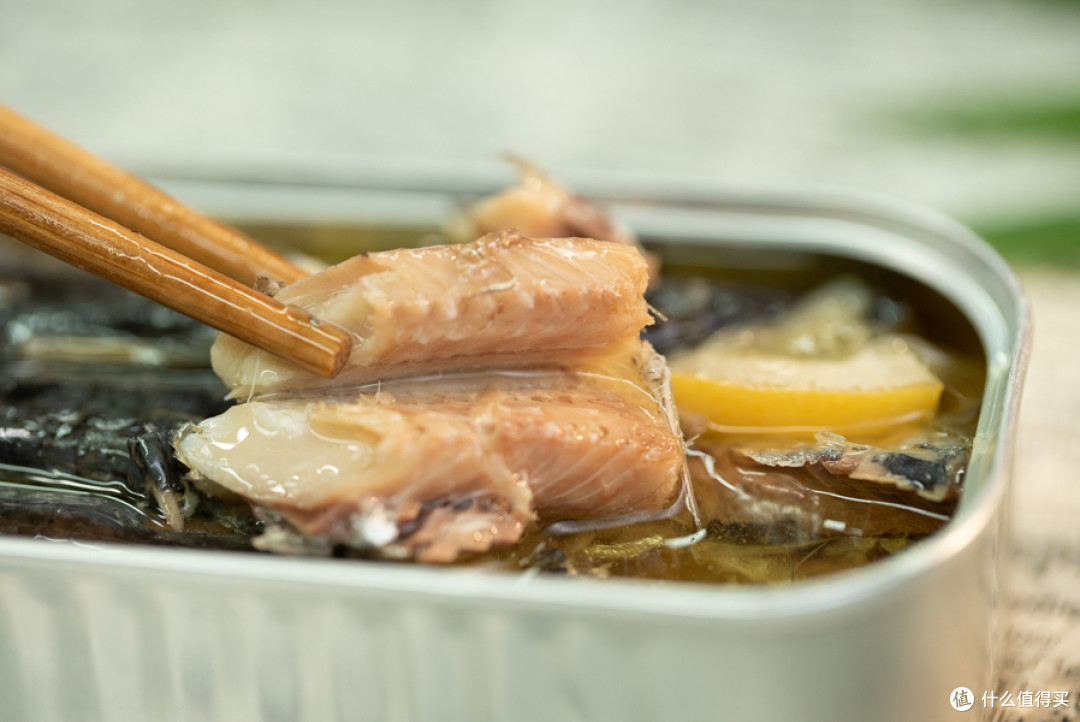 除了杏仁饼,去澳门记得带这10款手信