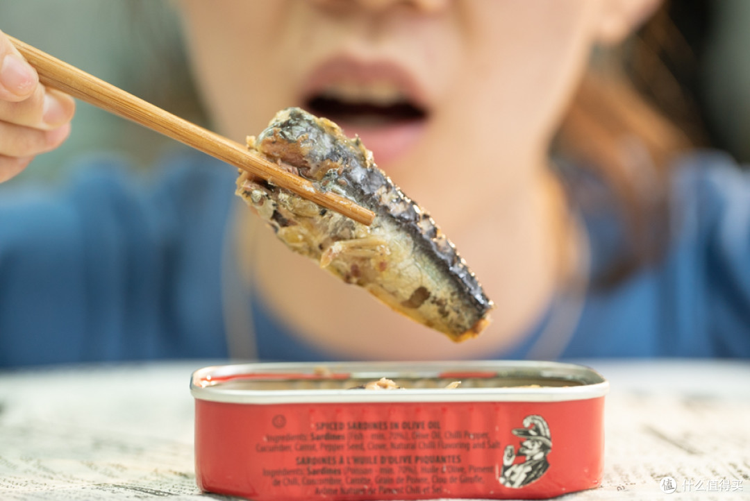 除了杏仁饼,去澳门记得带这10款手信