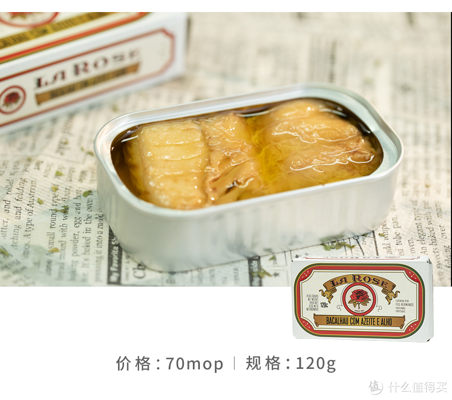 除了杏仁饼,去澳门记得带这10款手信