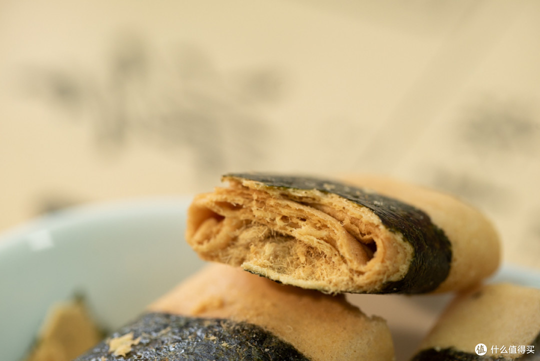 除了杏仁饼,去澳门记得带这10款手信