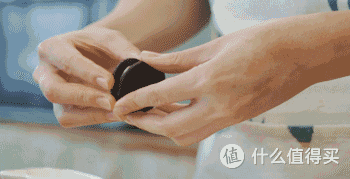 女生就爱这种小甜点,丝丝酸甜,没烤箱也能做!