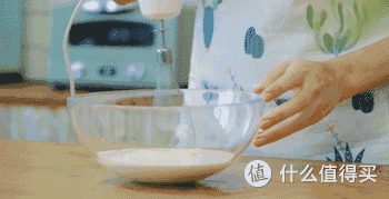 女生就爱这种小甜点,丝丝酸甜,没烤箱也能做!