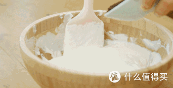 女生就爱这种小甜点,丝丝酸甜,没烤箱也能做!
