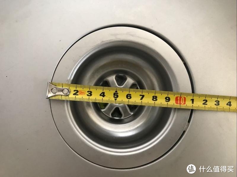 谈谈关于厨余垃圾处理器的那些事：从选购到自己动手安装再到使用和感悟