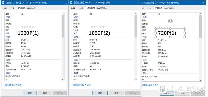 海边别墅WD 西部数据 My Passport Wireless Pro 简单开箱