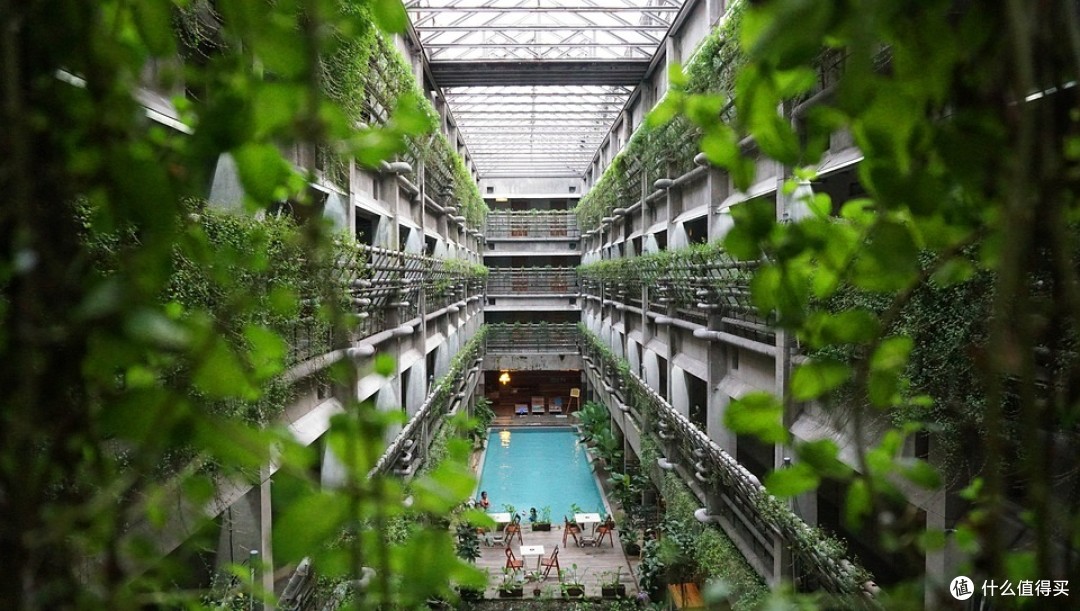 booking支付方式_支付方式有哪些_支付方式寄付是什么意思