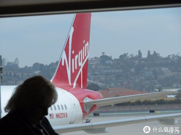 自由行 篇二:美国之行2-2:旧金山-纳帕-优胜美地