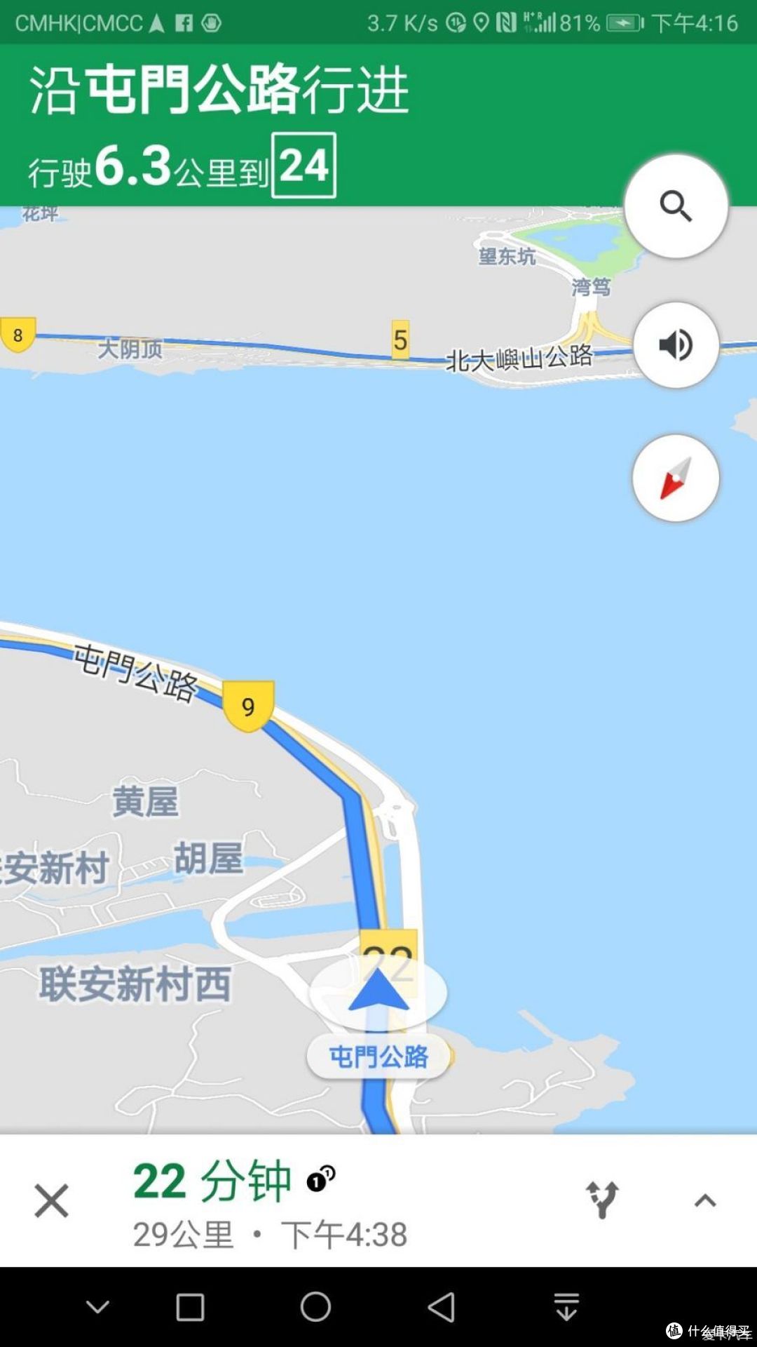 【穷游达人专享】2018新西兰南岛短途行小记