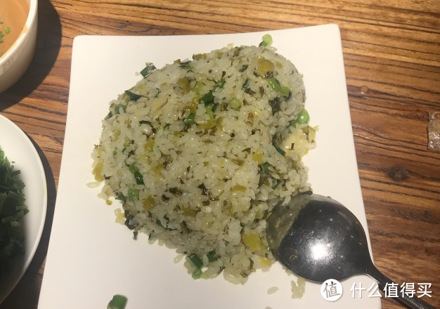 我拉黑了一家网红烤肉店，同时推荐一家超棒的四川串串