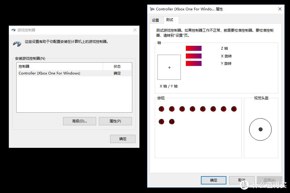 往日重现？！XBOX 初代 DUKE手柄 复刻版，开箱、体验