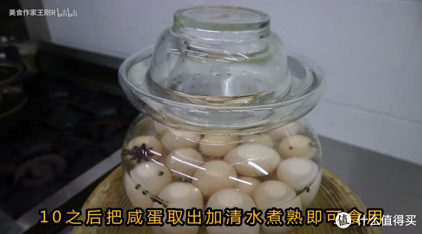 油宽不坏菜！看完100集美食作家王刚，最精华的26道菜都在这