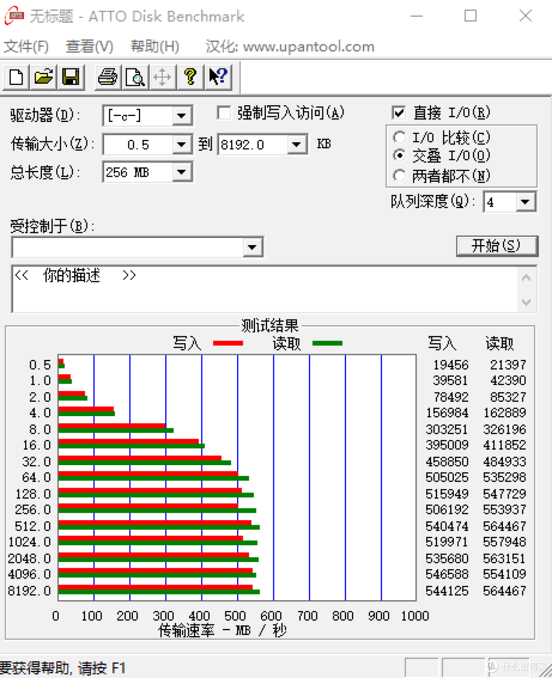 老式苹果本换固态装WIN10,64层东芝TR200 3D NAND体验