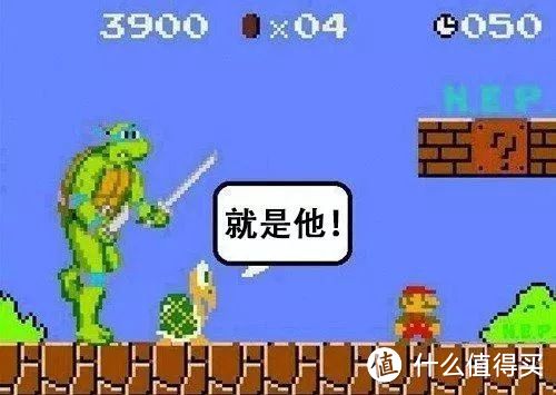 好评率 95%,这款游戏把三维弹球做出了恶魔城的味道