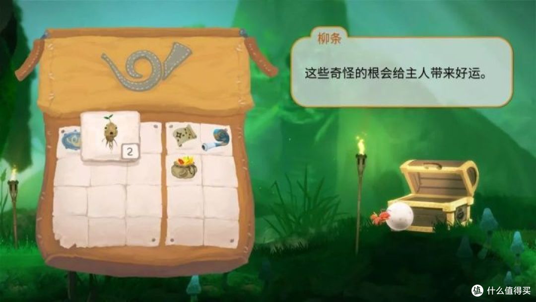 好评率 95%,这款游戏把三维弹球做出了恶魔城的味道