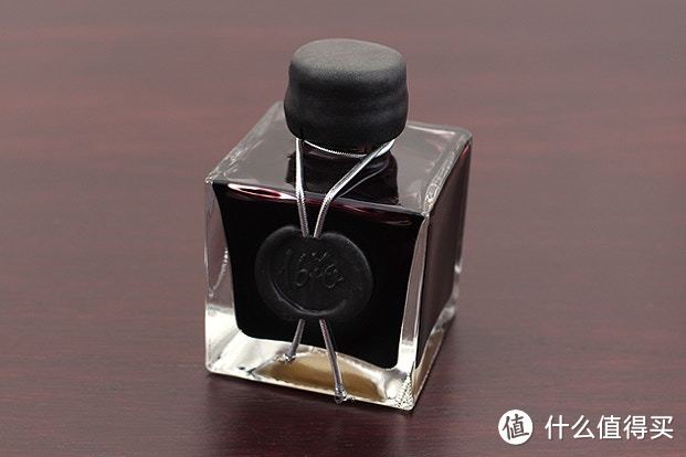 金粉世家!Herbin 340周年纪念版1670墨水和限量版1798墨水试色评测