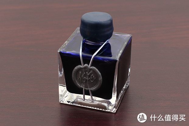 金粉世家!Herbin 340周年纪念版1670墨水和限量版1798墨水试色评测